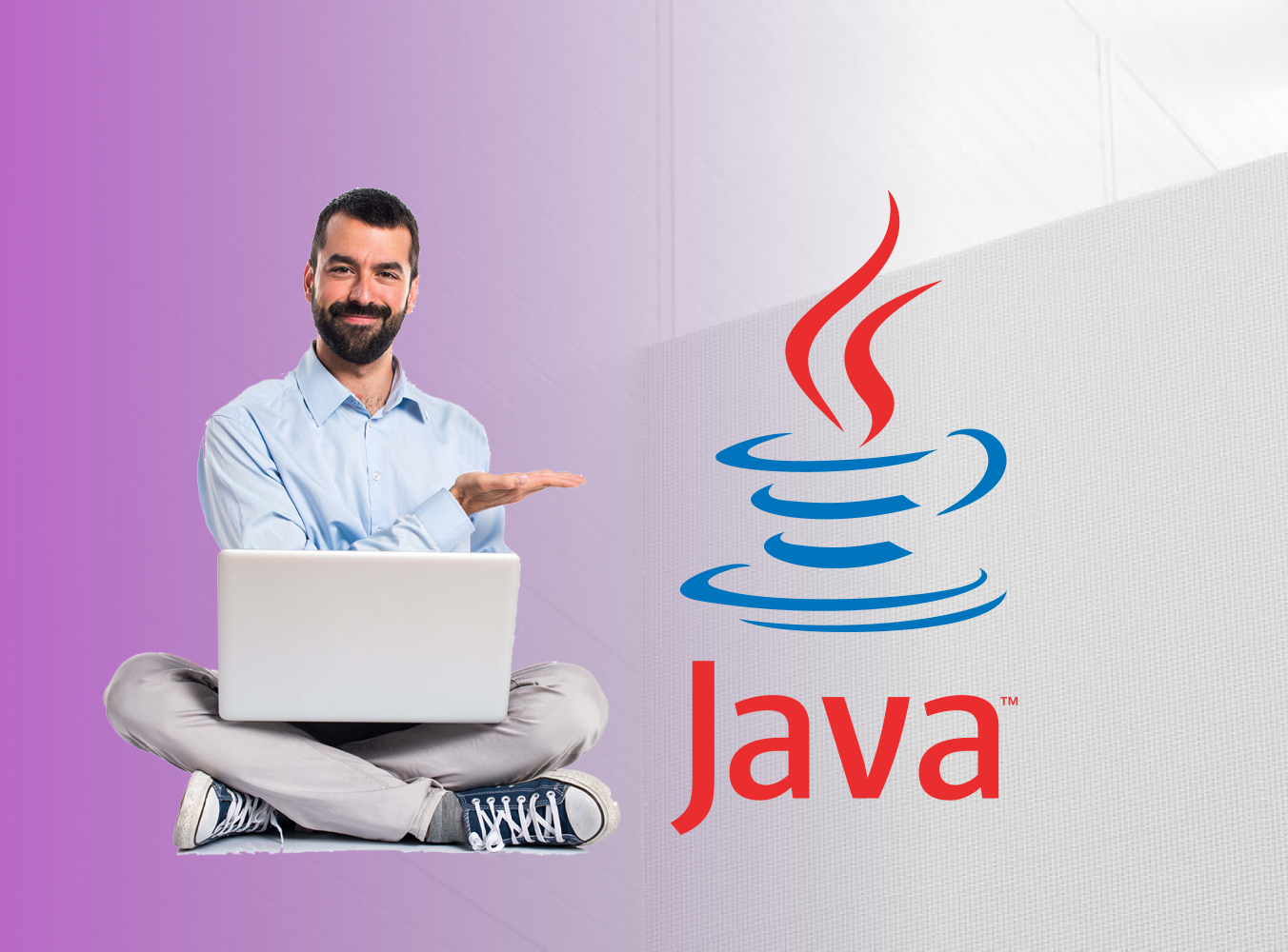 Java Training